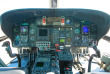 Afrique du Sud - Cape Town - Survol en Hélicoptère ©Cape Town helicopters