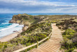 Afrique du Sud - Cape Town - ©Shutterstock, Efimova Anna