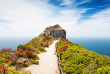 Afrique du Sud - Cape Town - ©Shutterstock, Michaeljung