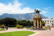 Afrique du Sud - Cape Town - ©Shutterstock, Michaeljung