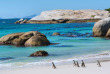 Afrique du Sud - Cape Town ©Shutterstock, Photosky