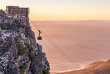 Afrique du Sud - Cape Town - ©Shutterstock, Helena Sousa