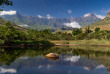 Afrique du Sud - Drakensberg - ©Shutterstock, Frikkie Muller