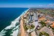 Afrique du Sud - Durban - ©Shutterstock, Photo Africa Sa