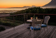 Afrique du Sud - Hermanus - 138 Marine Beachfront Guesthouse