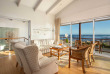 Afrique du Sud - Hermanus - 138 Marine Beachfront Guesthouse - Loungue