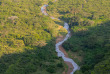 Afrique du Sud - Réserve de Hluhluwe ©Shutterstock, Shdrohnenfly