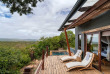 Afrique du Sud - Hluhluwe  ©Rhino Ridge Safari Lodge - Luxury Bush Villas