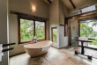 Afrique du Sud - Hluhluwe  ©Rhino Ridge Safari Lodge - Luxury Bush Villas