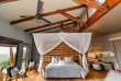 Afrique du Sud - Hluhluwe  ©Rhino Ridge Safari Lodge - Luxury Bush Villas
