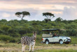Afrique du Sud - Hluhluwe  ©Rhino Ridge Safari Lodge