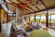 Afrique du Sud - Hluhluwe  ©Rhino Ridge Safari Lodge