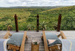 Afrique du Sud - Hluhluwe  ©Rhino Ridge Safari Lodge