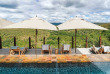 Afrique du Sud - Hluhluwe  ©Rhino Ridge Safari Lodge