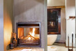 Afrique du Sud - Hluhluwe  ©Rhino Ridge Safari Lodge - Luxury Bush Villas