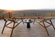Afrique du Sud - Hluhluwe  ©Rhino Ridge Safari Lodge