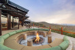 Afrique du Sud - Hluhluwe  ©Rhino Ridge Safari Lodge