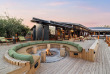 Afrique du Sud - Hluhluwe  ©Rhino Ridge Safari Lodge
