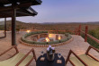 Afrique du Sud - Hluhluwe  ©Rhino Ridge Safari Lodge