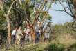 Afrique du Sud - Hluhluwe  ©Rhino Ridge Safari Lodge