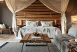 Afrique du Sud - Hluhluwe  ©Rhino Ridge Safari Lodge - Honeymoon Bush Villas