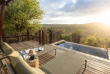 Afrique du Sud - Hluhluwe  ©Rhino Ridge Safari Lodge - Honeymoon Bush Villas