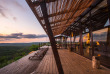 Afrique du Sud - Hluhluwe  ©Rhino Ridge Safari Lodge