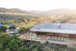 Afrique du Sud - Hluhluwe  ©Rhino Ridge Safari Lodge