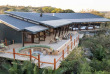 Afrique du Sud - Hluhluwe  ©Rhino Ridge Safari Lodge