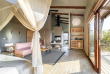Afrique du Sud - Hluhluwe  ©Rhino Ridge Safari Lodge - Luxury Bush Villas
