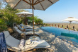 Afrique du Sud - Hluhluwe  ©Rhino Ridge Safari Lodge