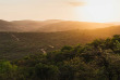 Afrique du Sud - Hluhluwe  ©Rhino Ridge Safari Lodge
