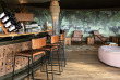 Afrique du Sud - Hluhluwe  ©Rhino Ridge Safari Lodge
