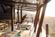 Afrique du Sud - Hluhluwe  ©Rhino Ridge Safari Lodge