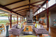 Afrique du Sud - Hluhluwe  ©Rhino Ridge Safari Lodge