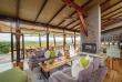 Afrique du Sud - Hluhluwe  ©Rhino Ridge Safari Lodge