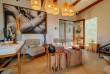 Afrique du Sud - Hluhluwe  ©Rhino Ridge Safari Lodge