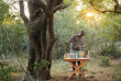 Afrique du Sud - Hluhluwe  ©Rhino Ridge Safari Lodge