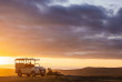 Afrique du Sud - Hluhluwe  ©Rhino Ridge Safari Lodge