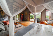 Afrique du Sud - Hluhluwe  ©Rhino Ridge Safari Lodge - Safari Room