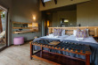 Afrique du Sud - Hluhluwe  ©Rhino Ridge Safari Lodge - Safari Room