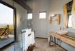 Afrique du Sud - Hluhluwe  ©Rhino Ridge Safari Lodge - Safari Room