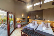 Afrique du Sud - Hluhluwe  ©Rhino Ridge Safari Lodge - Safari Room