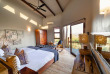 Afrique du Sud - Hluhluwe  ©Rhino Ridge Safari Lodge - Safari Room