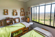 Afrique du Sud - Hluhluwe  ©Rhino Ridge Safari Lodge