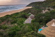 Afrique du Sud - Parc de la zone humide d'iSimangaliso - Thonga Beach Resort