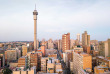 Afrique du Sud - Johannesburg ©Shutterstock, Sopotnicki