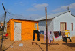 Afrique du Sud - Johannesburg ©Shutterstock, Richard Cavalleri