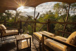 Afrique du Sud - Kapama Private Game Reserve - Kapama Buffalo Camp - Luxury Tents