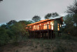 Afrique du Sud - Kapama Private Game Reserve - Kapama Buffalo Camp - Luxury Tents